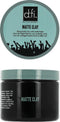 D:fi - Matte Clay Strong Hold Wax