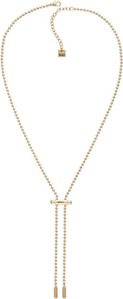 Ketting Dames DKNY 5520064 20 cm