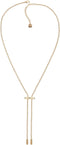 Ketting Dames DKNY 5520064 20 cm
