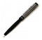 Heat Brush Termix