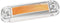 Fristom Led Markeringslicht Markeringslicht Zijkant 12 V 24