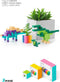 PIXIO Blocks - 50