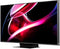 Hisense 65UXKQ - Ultra HD TV - 65