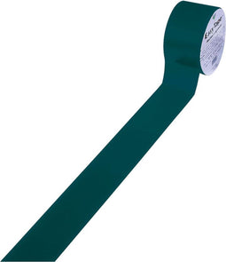 Rocol RS56014 RS56014 Markeringstape EasyTape Groen (l x b) 33 m x 75 mm 1 stuk(s)