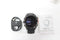 Garmin fēnix 8 - Smartwatch - 1,4