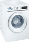 Siemens WM16W692NL - Wasmachine - 9kg - 1600rpm - A - EcoPerfect - SpeedPerfect