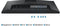 Samsung S43GC - Monitor 24