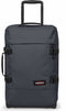 Eastpak TRANVERZ S - Reiskoffer Handbagage 51 x 32.5 x 23 cm - Waterbestendig - Blue Downtown