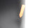 Brabantia Bo Touch Bin Hi Prullenbak - 60 liter - Soft-touch openingssysteem - Matt Black