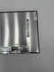 N140JCA-EEK - Laptop LCD Scherm 14,0