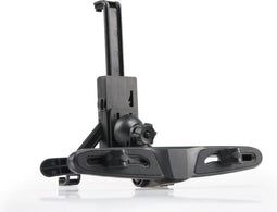 Tracer 920 Auto Passieve houder Zwart