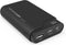Ultron PB-7500C - Mobiele Oplader - 7500 mAh - USB Type-C