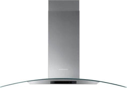 Samsung NK36M5070CS - Muurmontage - 670 m³/uur B - Roestvrijstaal