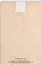 Elie Saab - Eau de parfum - Le Parfum - 90 ml