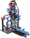 fischertechnik 571899 Marble Competition Sound Bouwpakket Vanaf 8 jaar