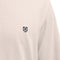 Jack & Jones Premium - T-shirts - 5-pack Effen T-shirts (5 stuks)