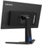 Lenovo Legion 27f-30 - Monitor - 27