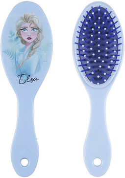 Inca Disney Brush #frozen 1 U