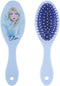 Inca Disney Brush #frozen 1 U