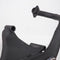 Uitlaat SITO Vespa Lx 50 2t / Vespa S 2t / Vespa Sprint 50 AIR 2t / Vespa Primavera 50 2t / Vespa Et2 / Piaggio Liberty 2t / Aprilia Habana / Aprilia Mojito (Piaggio Motor) Sito 0264