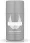 Paco Rabanne Invictus Deodorant Stick 75 ml