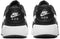 Nike Air Max SC Sneakers Heren