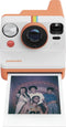 Polaroid Now Gen 3 - Instantcamera - Autofocus en dubbele belichting - Koraal