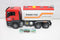Bruder 3775 - MAN TGS Tankwagen - Ingebouwde pomp - Geschikt vanaf 3 jaar