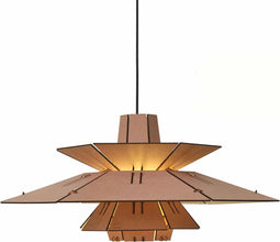 PM5 hanglamp