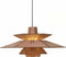 PM5 hanglamp