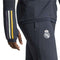 Sportbroek Adidas Real Madrid Trainning Raad van bestuur Maat S