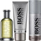 Hugo Boss Boss Bottled Set Eau de Toilette 100ml + Shower Gel 100ml + Deodorant 150ml