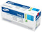 Samsung MLT-D1042S - Toner zwart - 1500 pagina's (1 stuk)