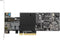 ASUS PIKE II 3108-8I/240PD/2G - HDD/SSD Controller - PCI Express - 12 Gbit/s