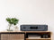 NAD C 379 - Versterker - 80W continu 120W piek - 2.0 kanaals