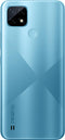 Realme C21 - Smartphone - 3GB RAM - 32GB opslag - Blauw