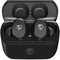 Skullcandy Mod - In-ear oordopjes - Multipoint pairing en Stay-Aware mode - Zwart