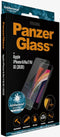 PanzerGlass 2684 - Screenprotector - 9H gehard glas - Ultra-clear