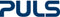 PULS DIMENSION DIN-rail redundantie module 1.3 A Inhoud: 1 stuk(s)