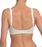 Triumph Doreen+Cotton 01 - Beha - Corrigerend katoen - Wit