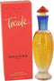 Rochas Rochas Tocade - 100ml - Eau de toilette