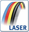 Avery afneembare weerbestendige etiketten Ft 63,5 x 33,9 mm (b x h), wit, doos van 480 etiketten