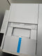 HP Color LaserJet Pro MFP 4302fdw - All-in-One Laserprinter - 33ppm zwart-wit en kleur
