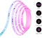 Govee Strip Light S - LED-strip - RGBIC+ Wi-Fi - 5 meter