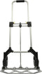 ProPlus Trolley inklapbaar 70 kg aluminium