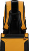 Samsonite Ecodiver - Underseater/Rugzak met laptopvak - 19L - Geel - 0.8 kg