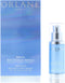 Anti-Vermoeidheids Serum Anti-fatigue Absolu Orlane