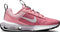 Nike Air Max INTRLK Lite Kinderschoen - Maat 35,5 - Roze/Wit