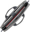 Rivacase 7532 - Laptoptas - Waterbestendig - 15,6 inch