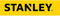 STANLEY FatMax 1-97-521 - Professionele Organizer - 12 compartimenten - Multikleur